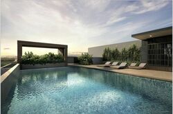 ARDOR RESIDENCE (D15), Apartment #466885441